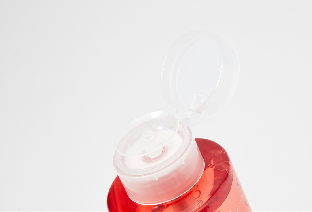 RODIAL micellar Cleansing Water Dragon's Blood
