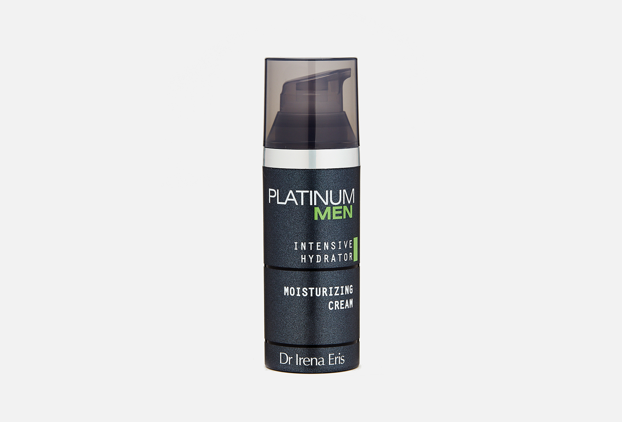 Platinum MEN 50