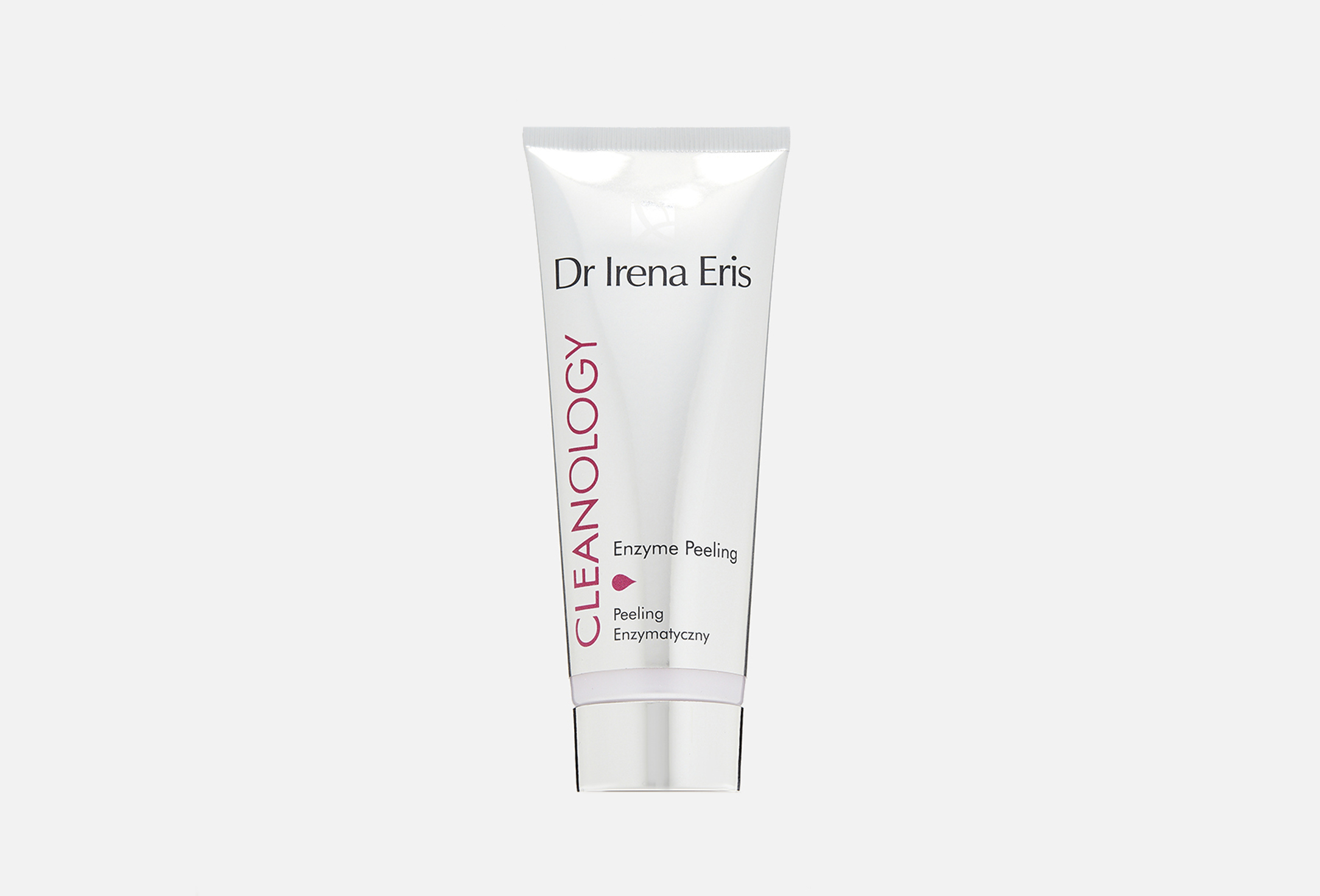Cleanology 75