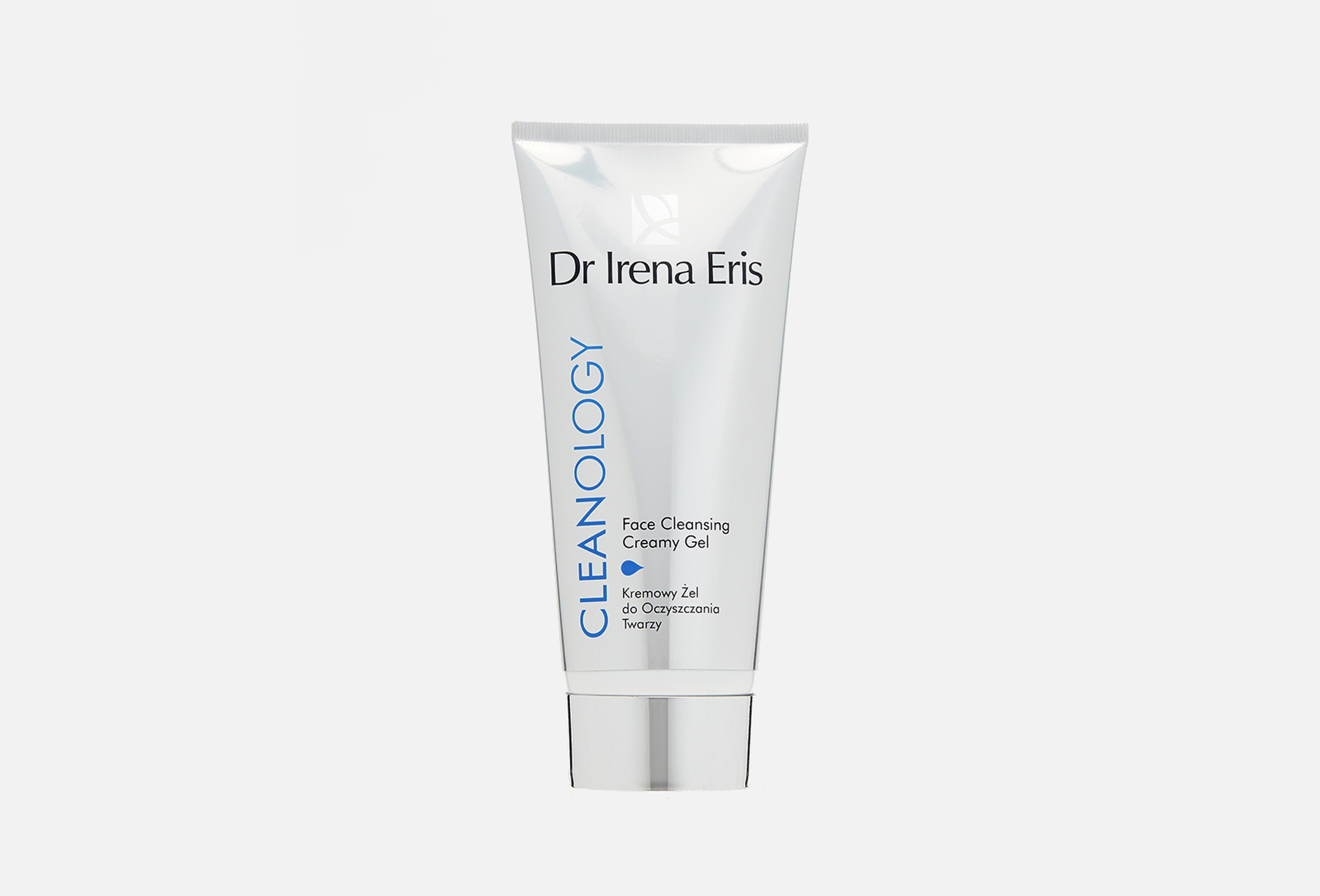 Cleanology 175
