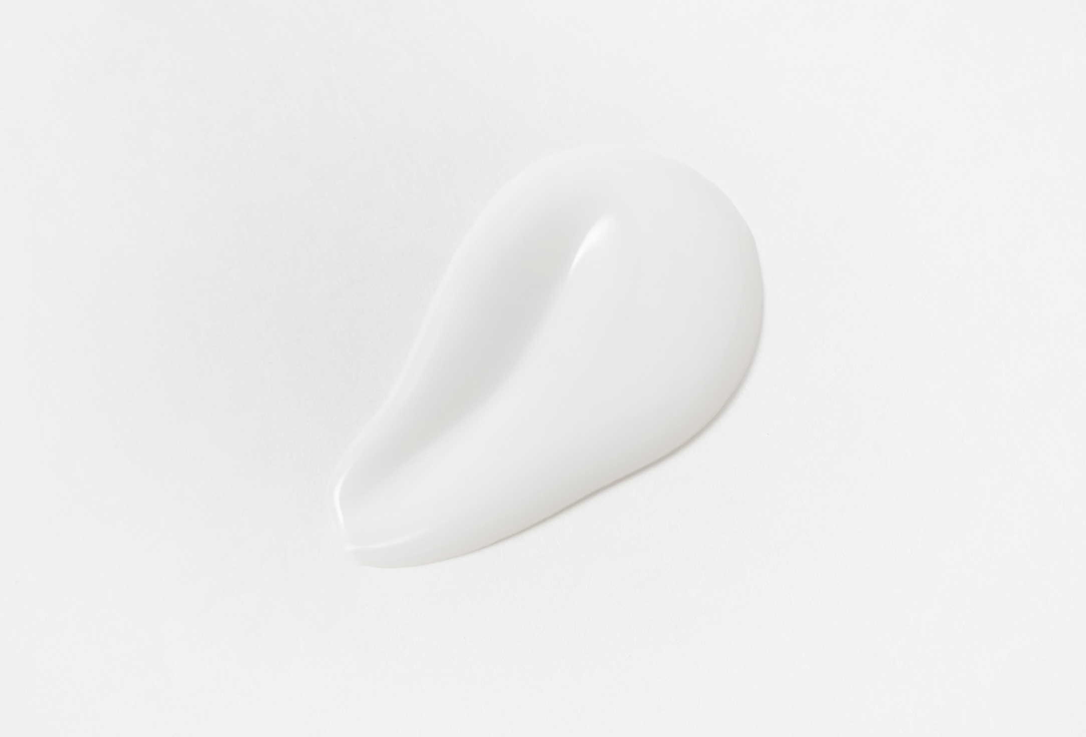 DR IRENA ERIS Cleansing cream-gel for face Cleanology