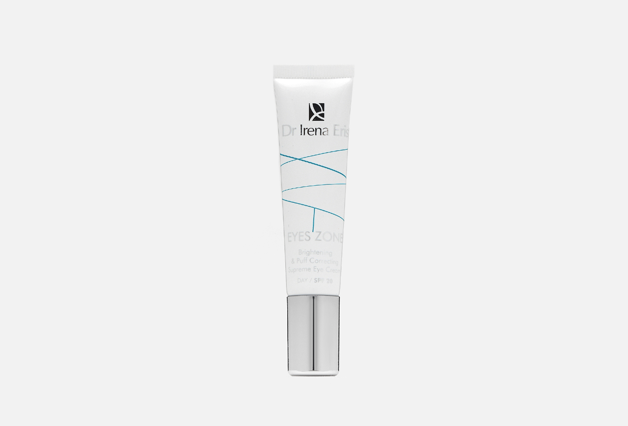 Eyes Zone Supreme Eye Cream 15