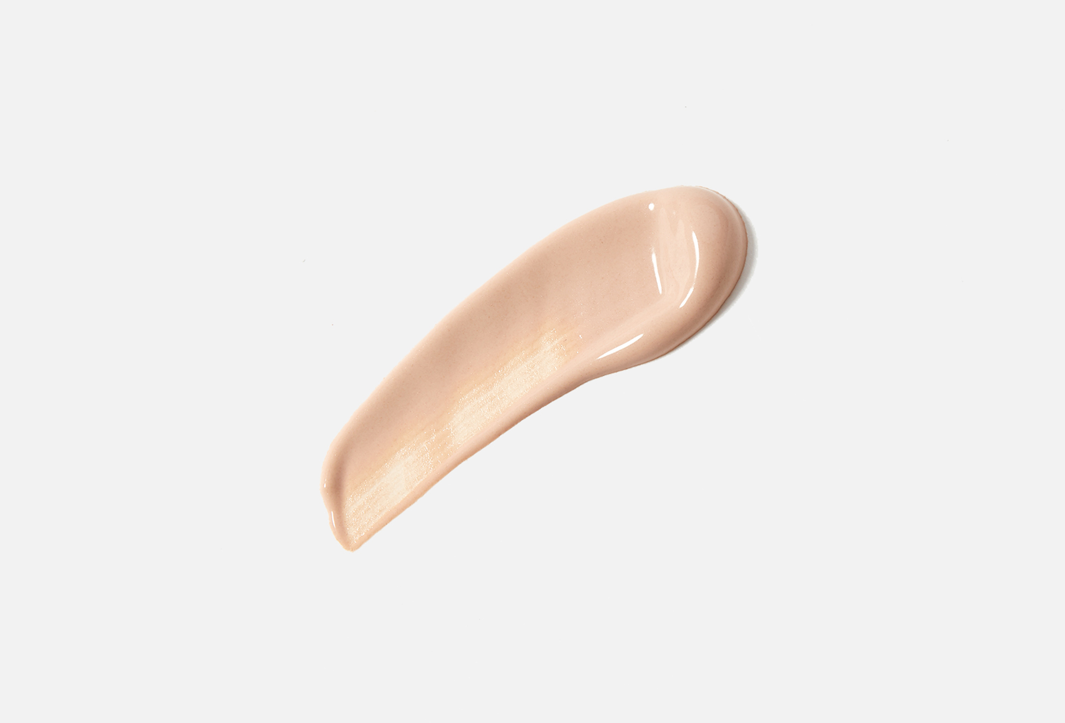 DR IRENA ERIS Eye Cream SPF20 Eyes Zone