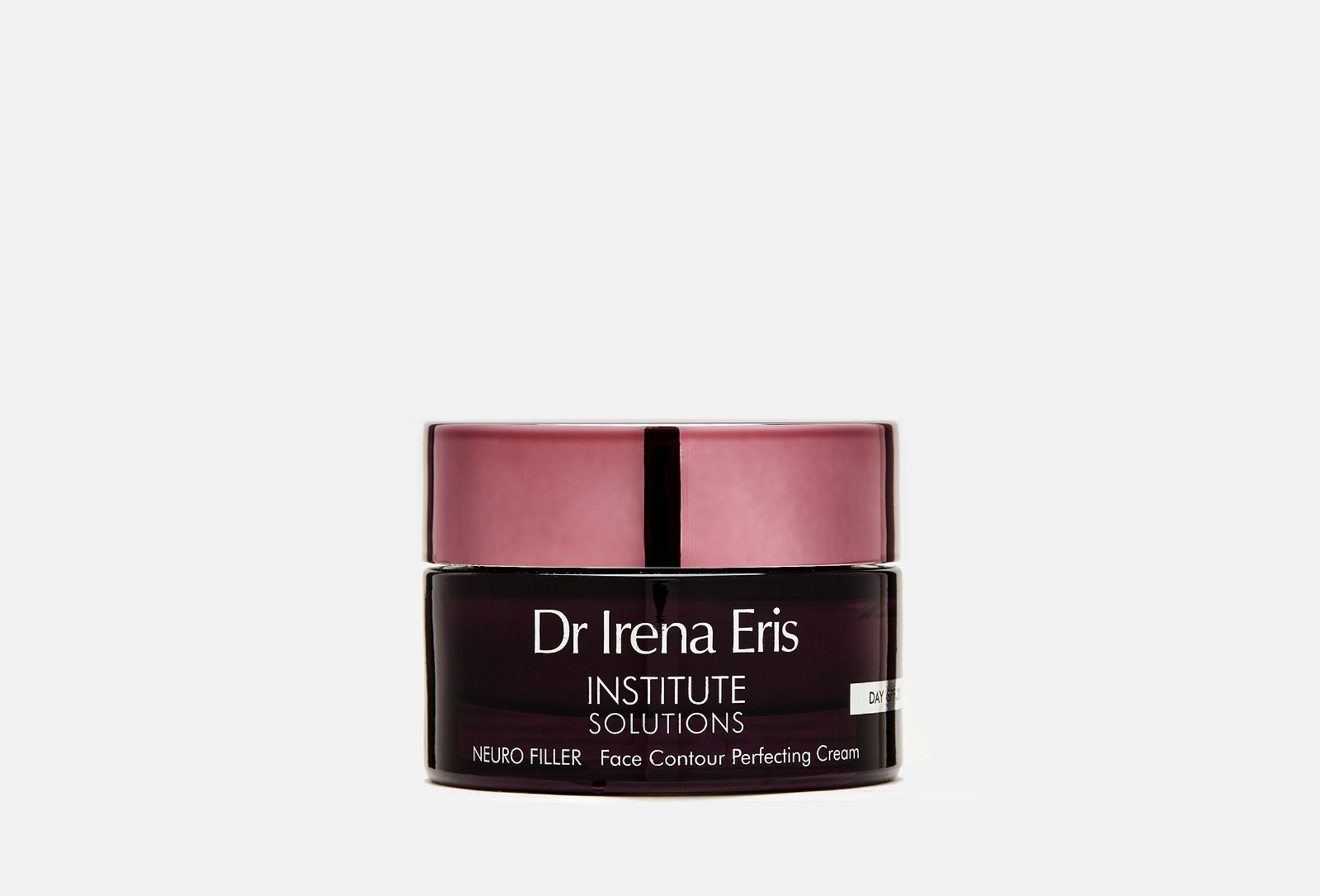 Institute Solutions 50