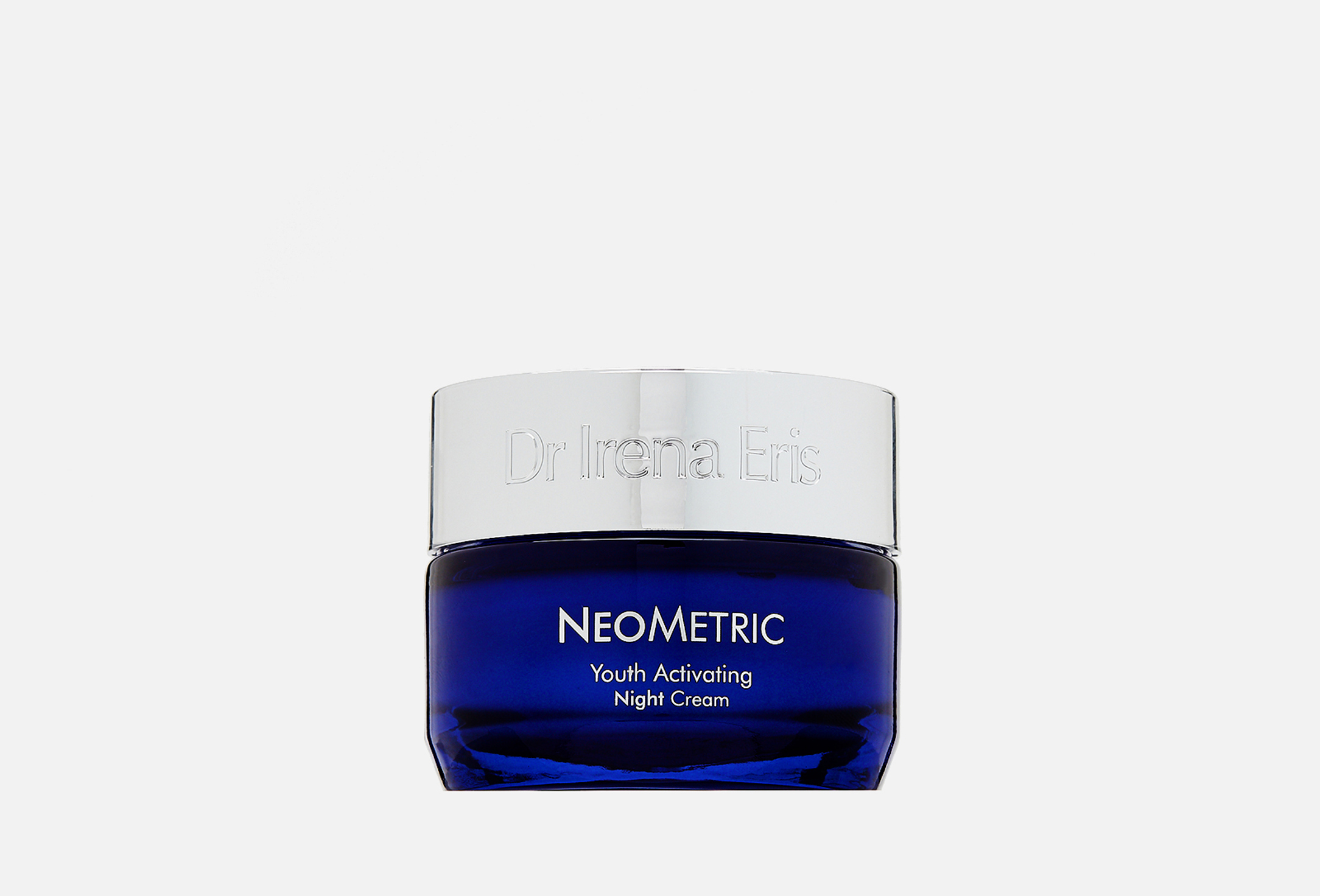 NeoMetric 50