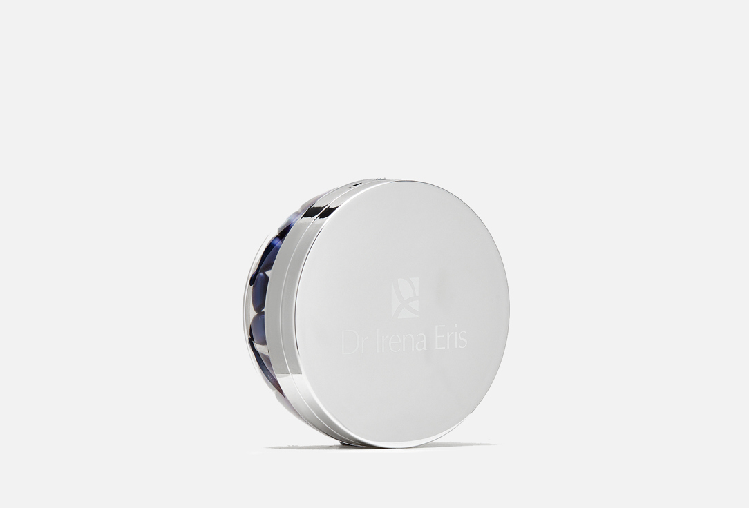 DR IRENA ERIS Anti-Wrinkle Capsules for Eyes&Lips Neometric
