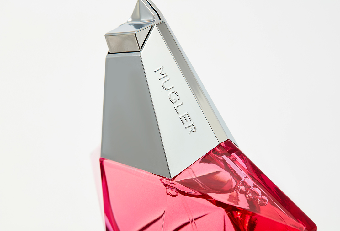 موغلر ماء عطر أنجل نوفا 100 مل موغلر ماء عطر أنجل نوفا