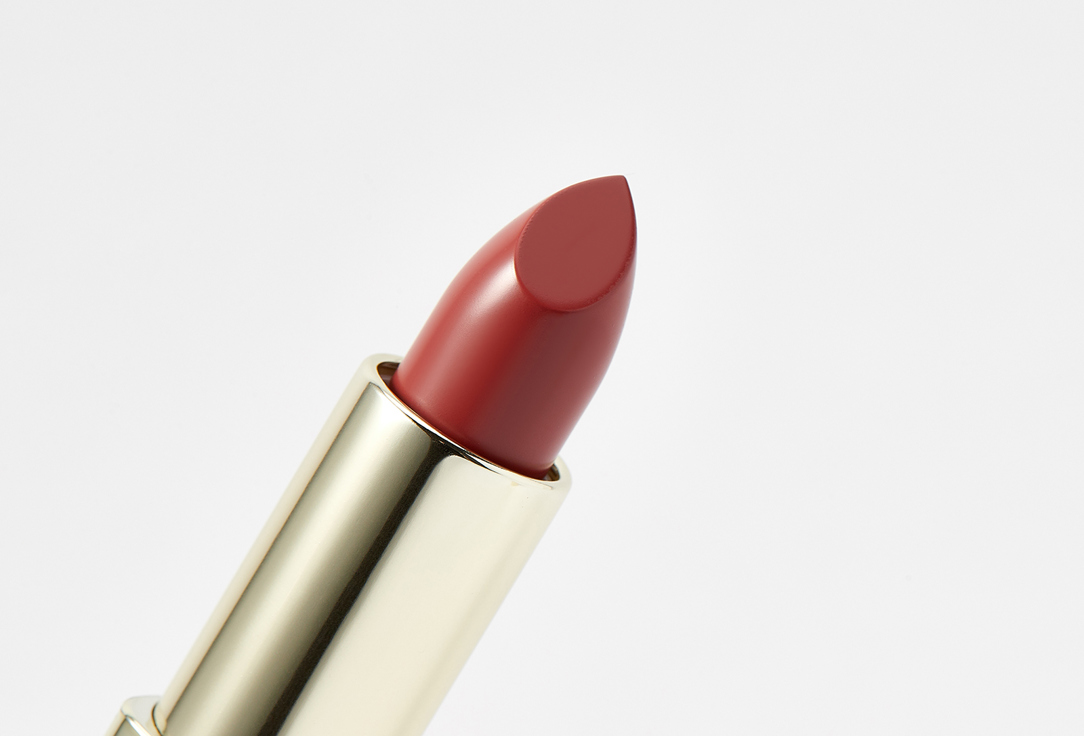 MILANI Satin Matte Lipstick Color Statement