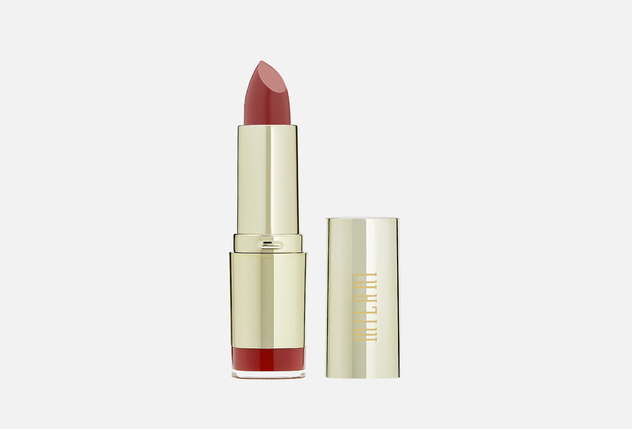 Color Statement 3.97 43, Pretty natural