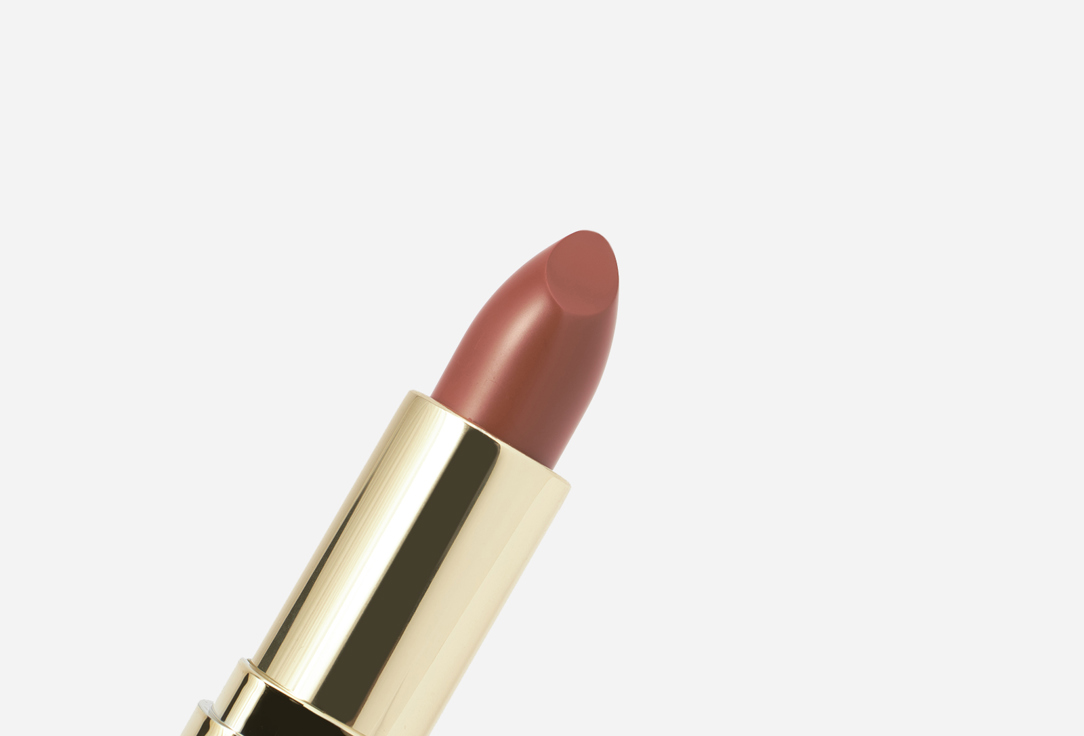 MILANI Matte Lipstick Color Statement