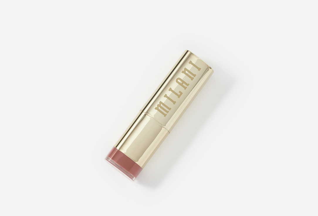 MILANI Matte Lipstick Color Statement