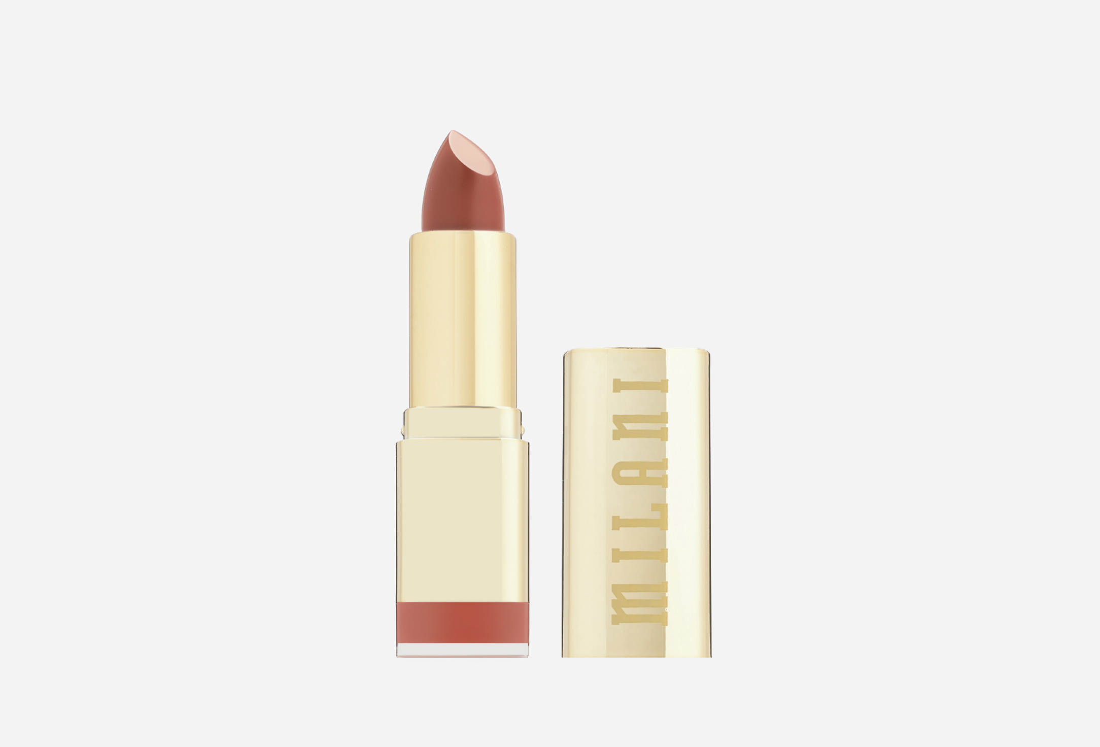 Color Statement  3.97 69, Matte beauty