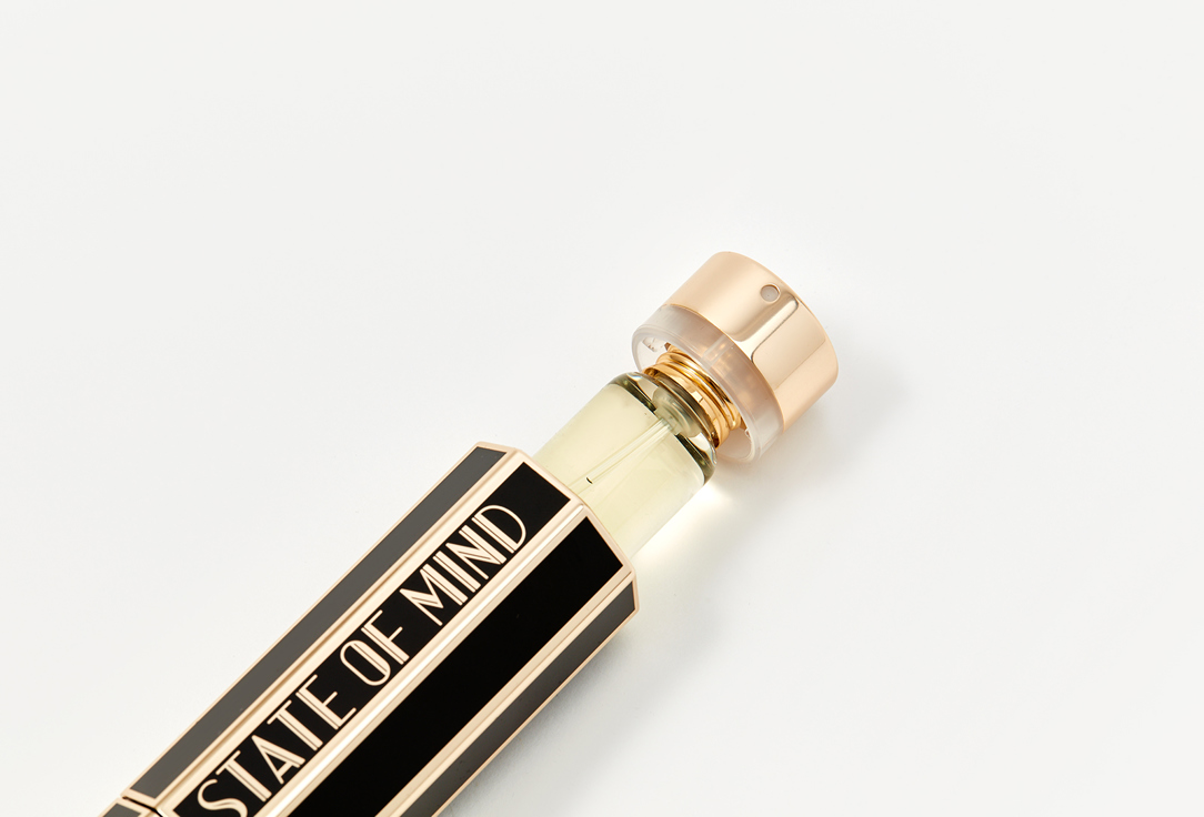 ستيت أوف مايند ماء عطر موديرن نوماد