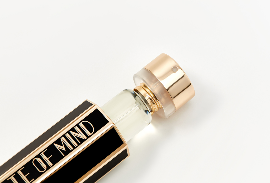ستيت أوف مايند ماء عطر لام سلايف