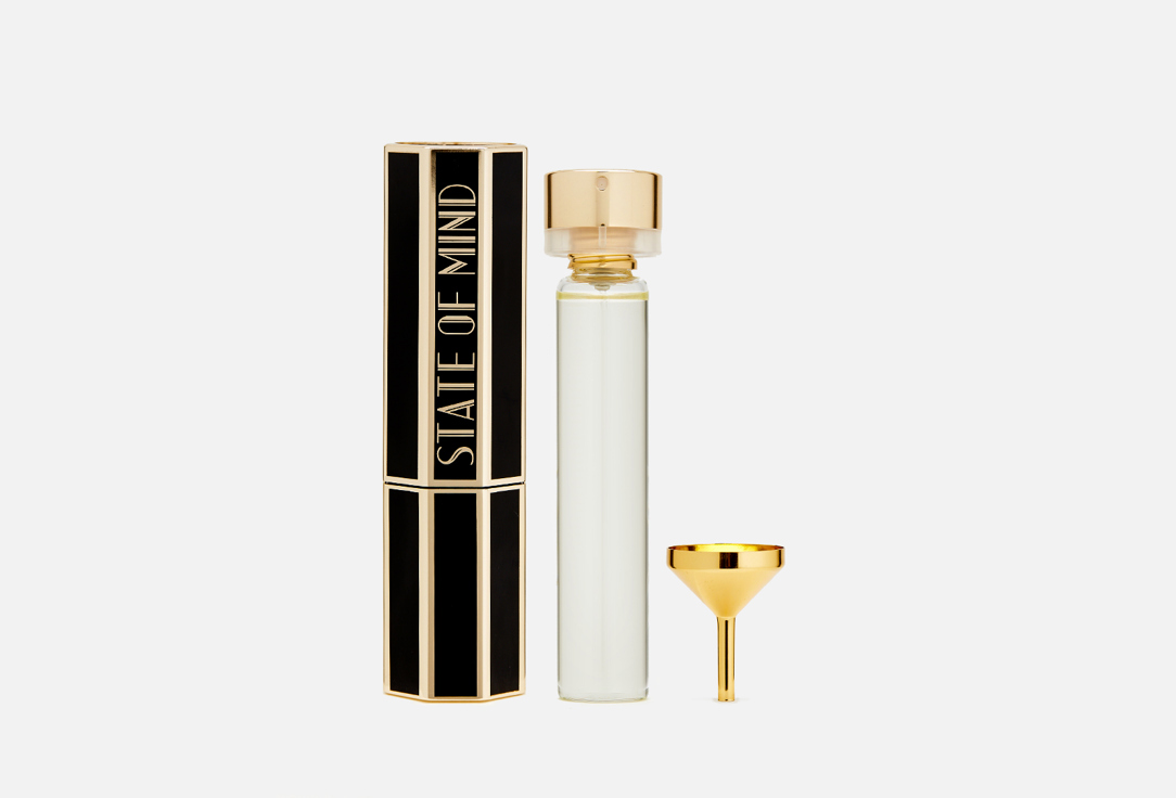ستيت أوف مايند ماء عطر لام سلايف