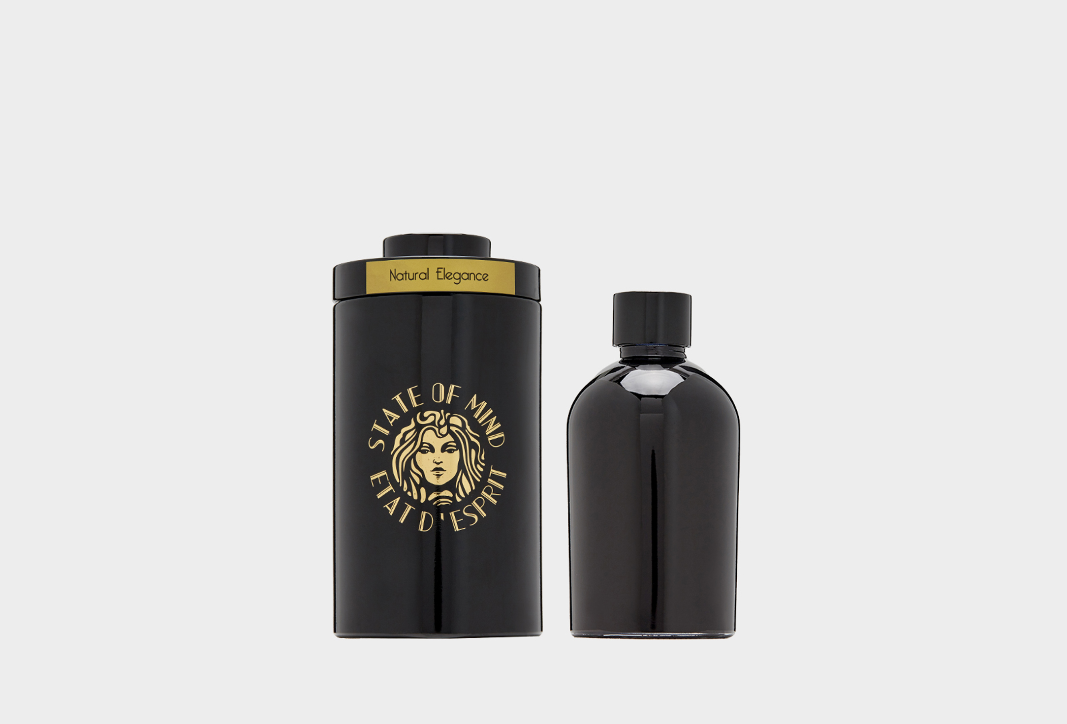ناتشورال إليجانس  230 