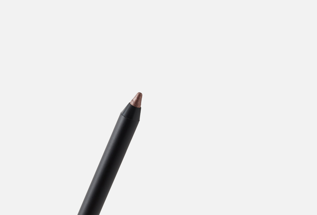 Romanovamakeup Long-Lasting Eye Pencil Sexy Smoky Eye Pencil Temptation 1.2 g Romanovamakeup Long-Lasting Eye Pencil Sexy Smoky Eye Pencil