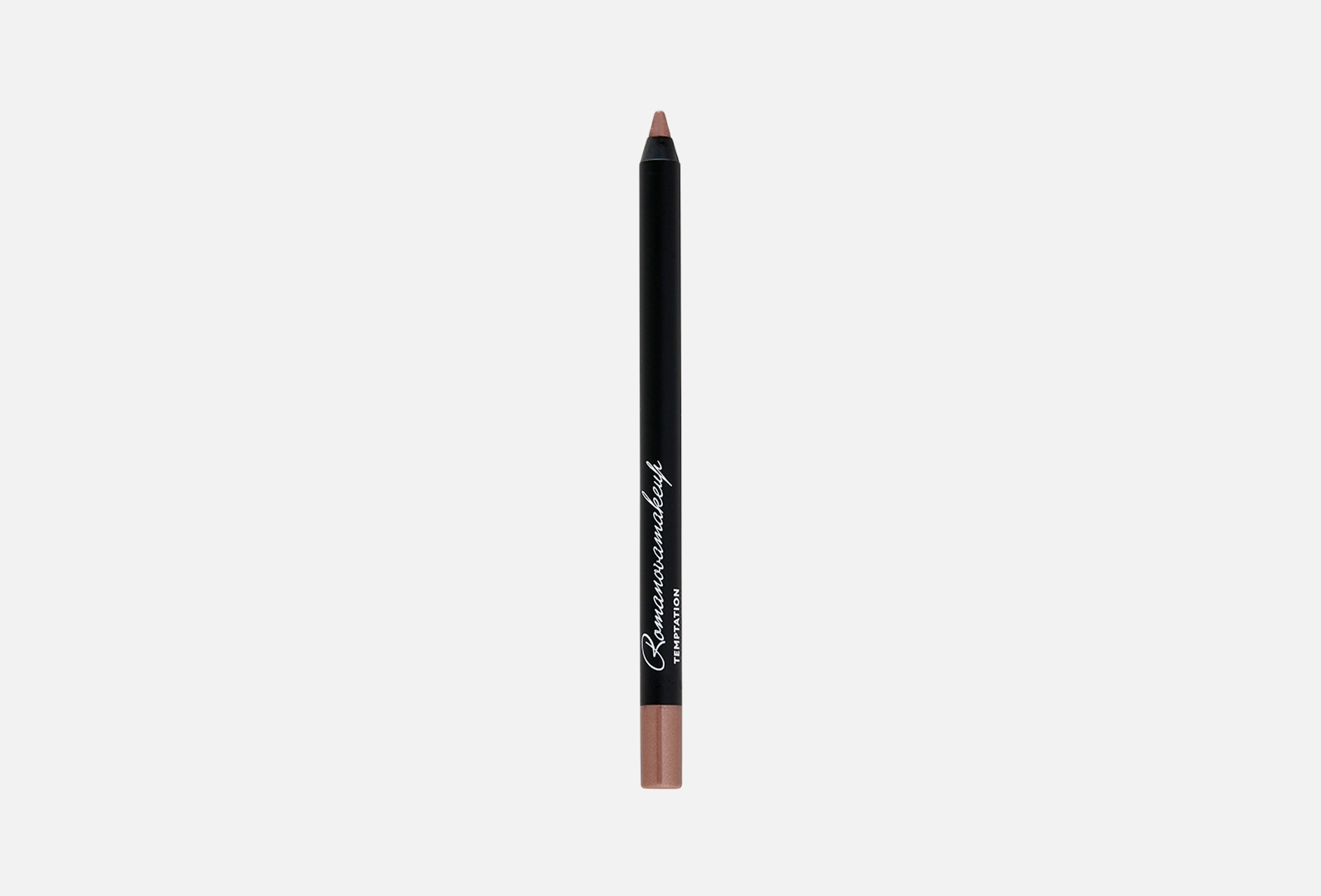 Sexy Smoky Eye Pencil 1.2 Temptation
