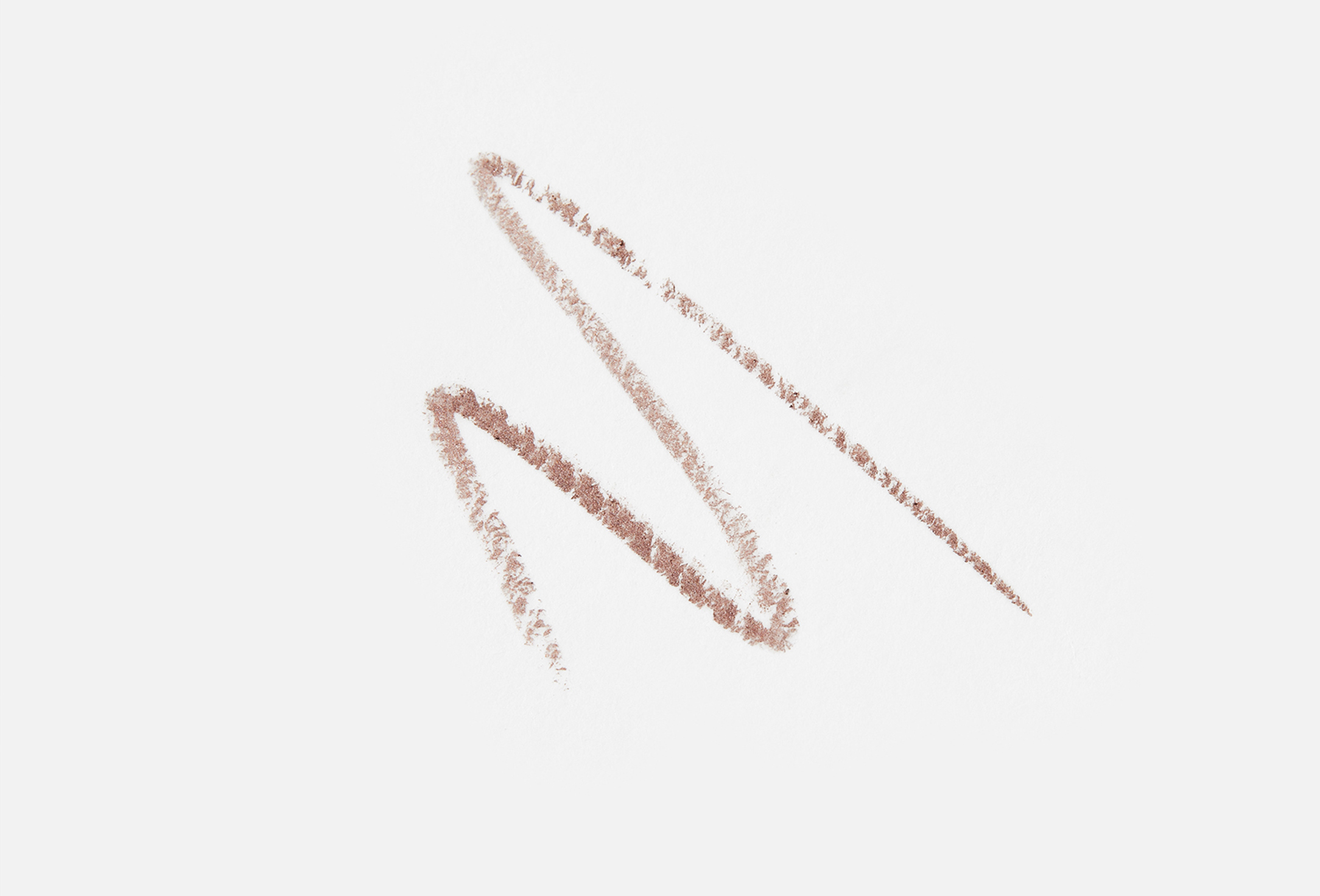 Romanovamakeup Long-Lasting Eye Pencil Sexy Smoky Eye Pencil Temptation 1.2 g Romanovamakeup Long-Lasting Eye Pencil Sexy Smoky Eye Pencil