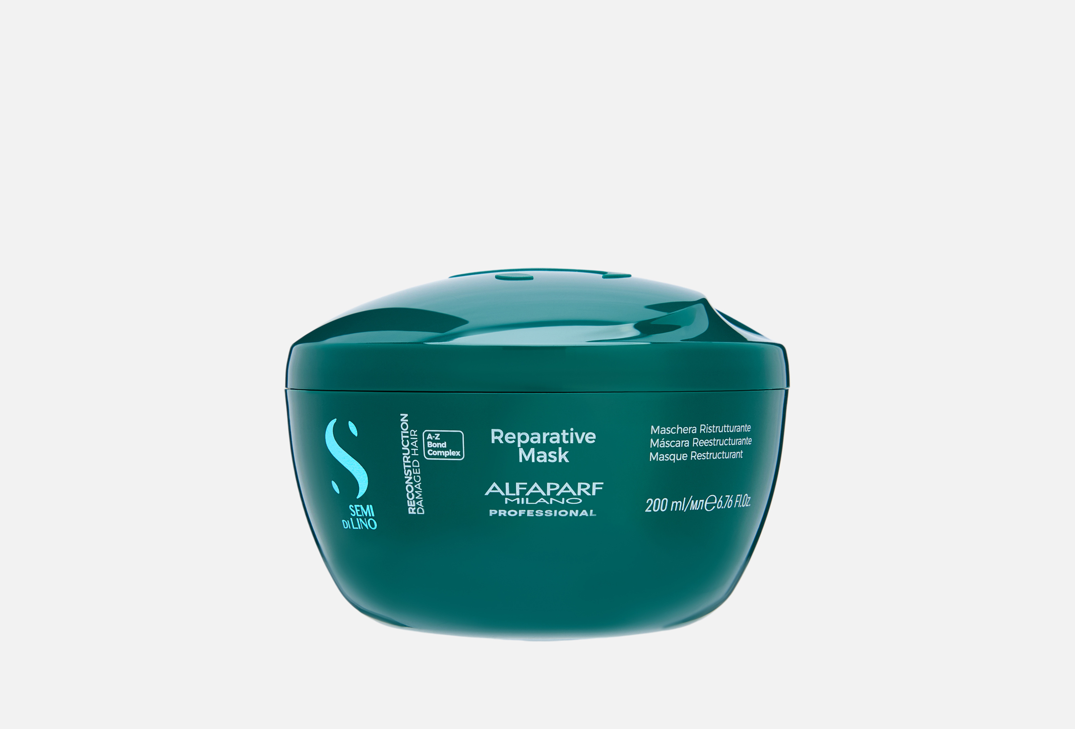 Semi Dilino Reparative 200
