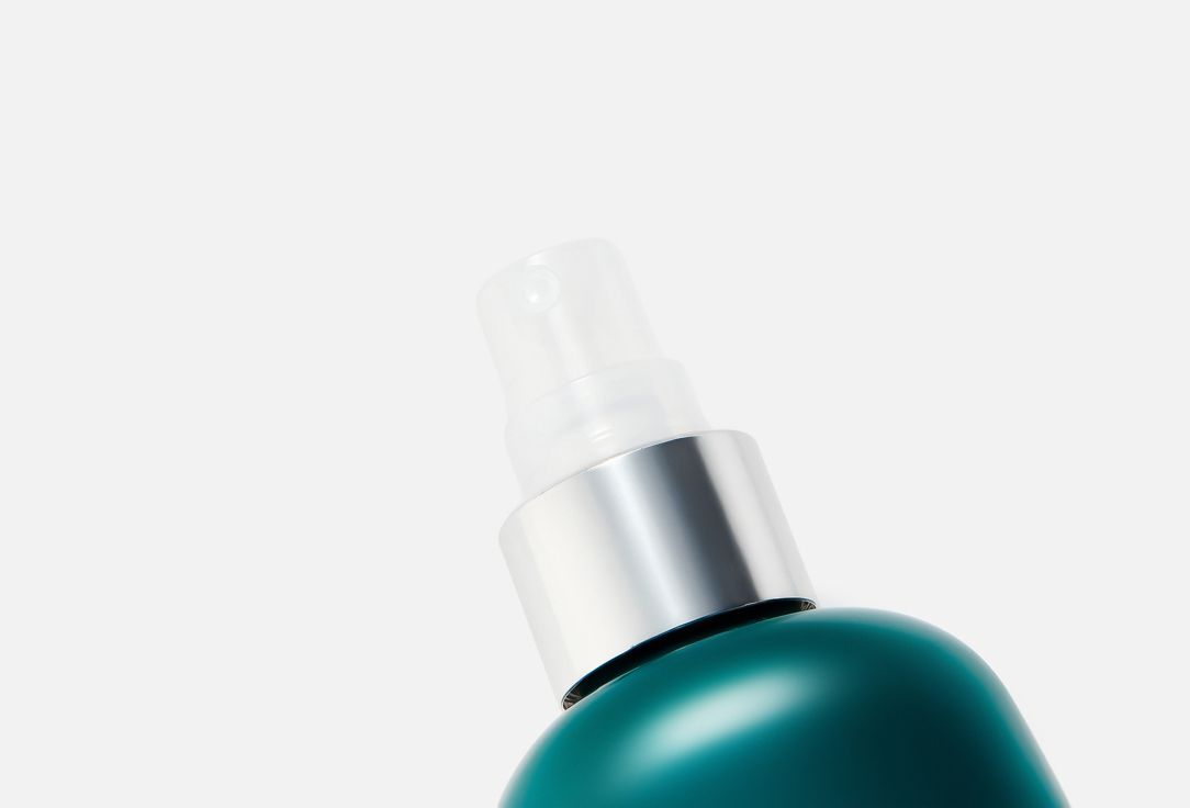 Alfaparf Milano Professional Fluid nourishes and volumes the hair Semi Dilino Reparative