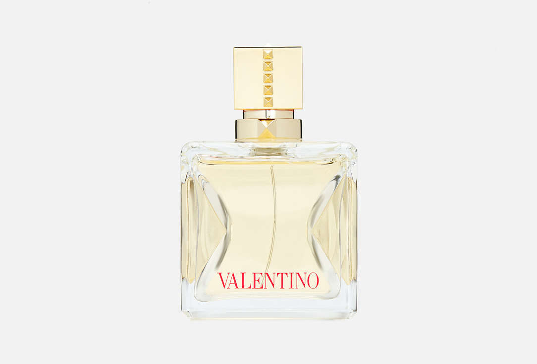 Valentino Eau de parfum Voce Viva