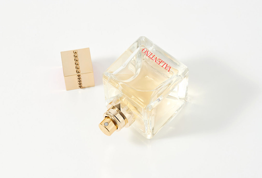 Valentino Eau de parfum Voce Viva