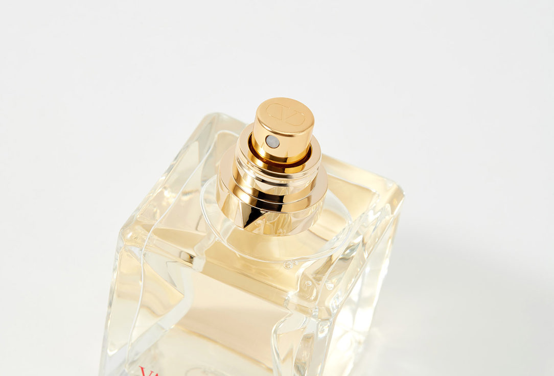 Valentino Eau de parfum Voce Viva