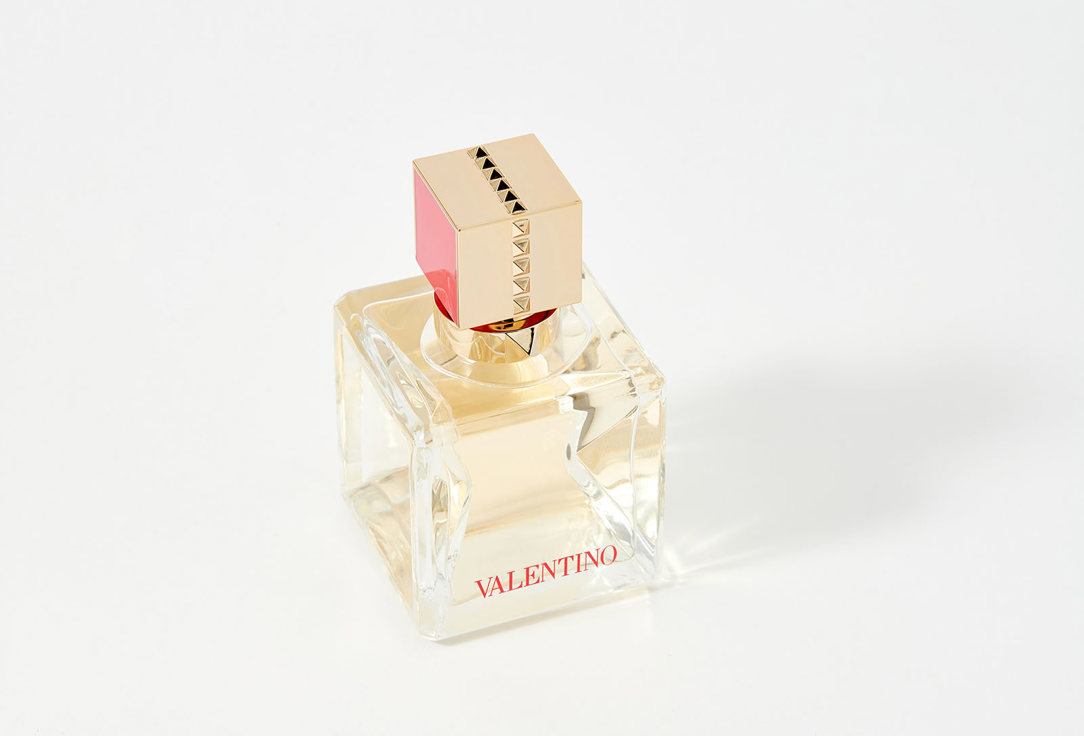 Valentino Eau de parfum Voce Viva