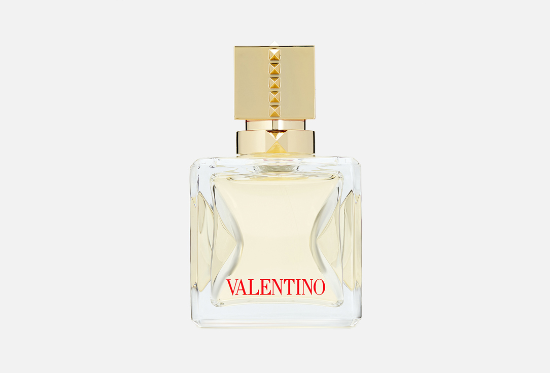 Valentino Eau de parfum Voce Viva