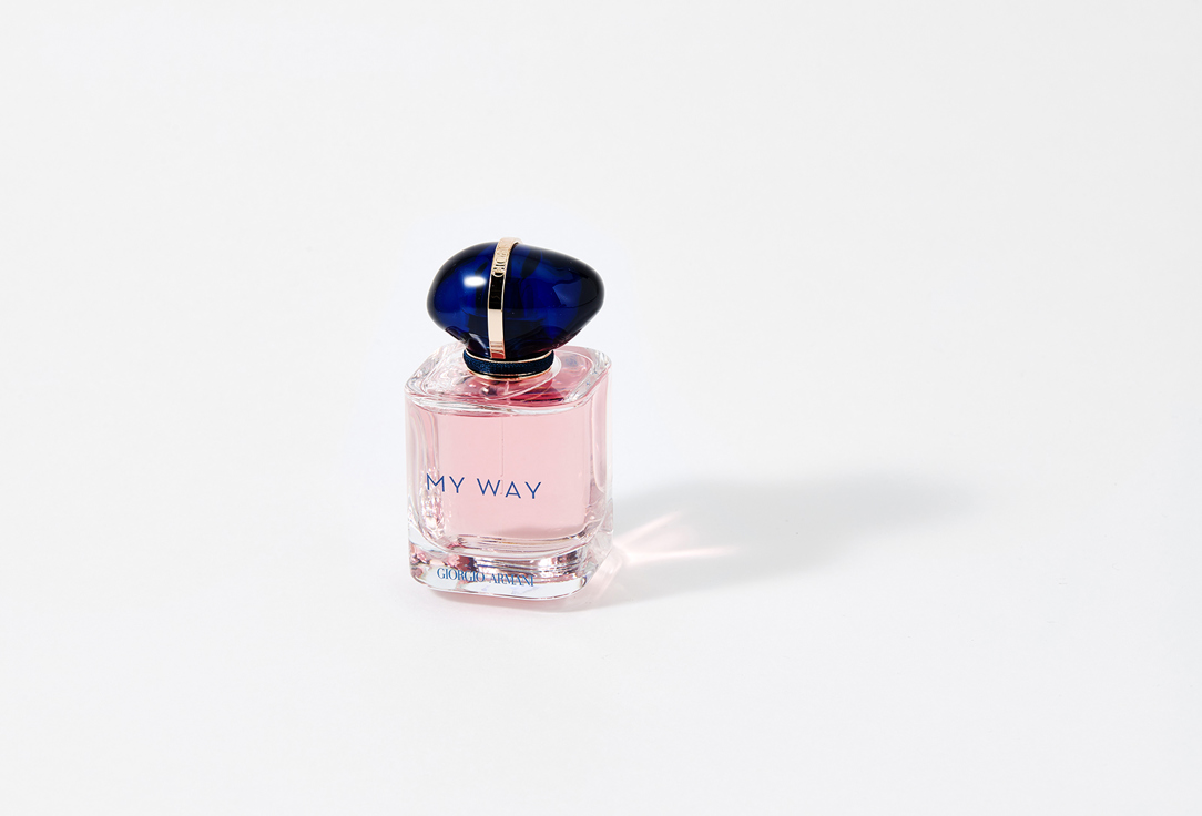 Armani Eau de parfum My Way 50 ml Armani Eau de parfum My Way