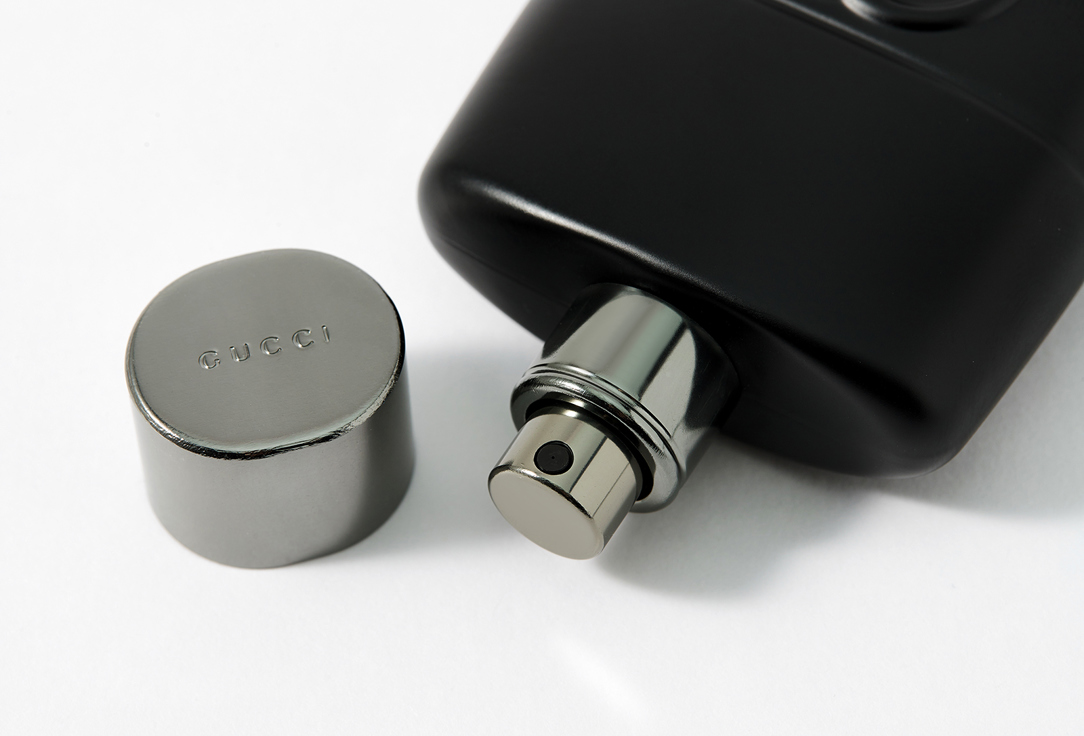 GUCCI Eau de Parfum Guilty