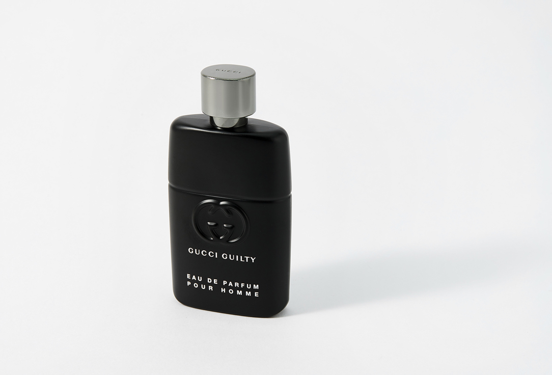 GUCCI Eau de Parfum Guilty