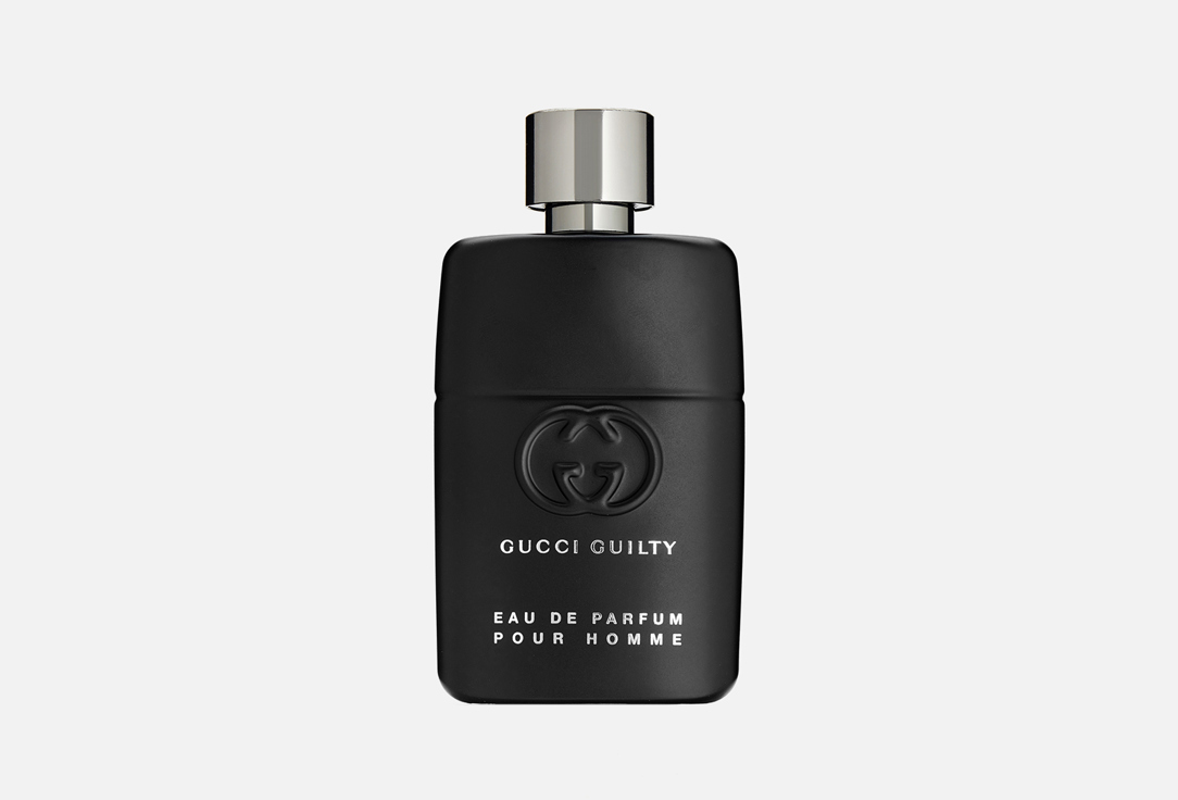 GUCCI Eau de Parfum Guilty
