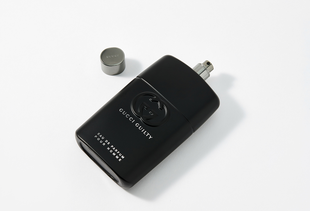 غوتشي ماء عطر جيلتي 150 مل غوتشي ماء عطر جيلتي