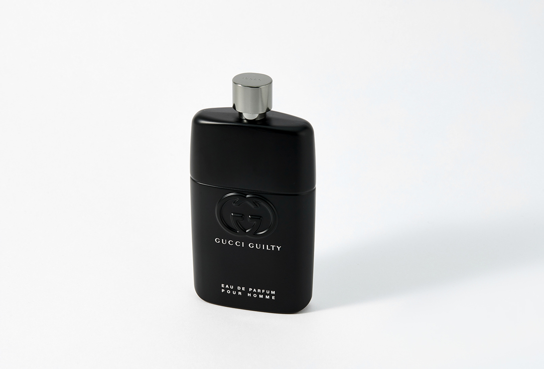 غوتشي ماء عطر جيلتي 150 مل غوتشي ماء عطر جيلتي