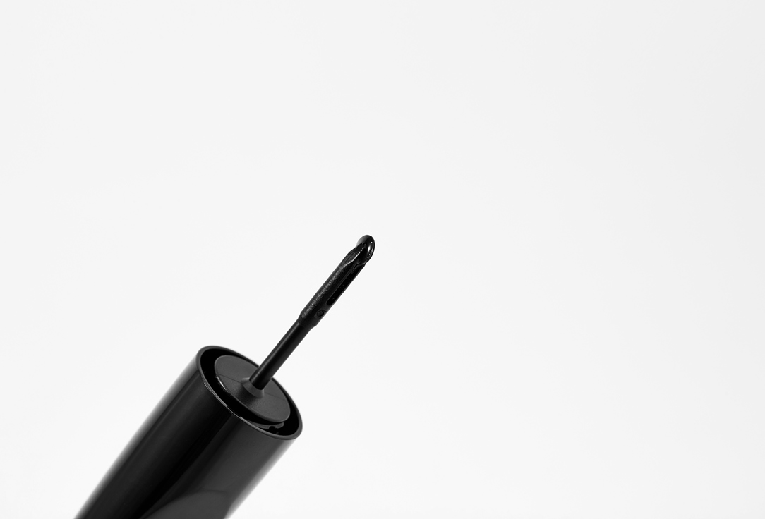 Provoc Liquid Eyeliner Liner Wheel