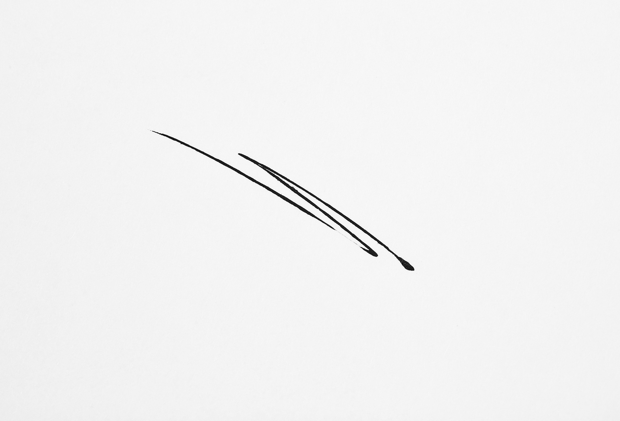 Provoc Liquid Eyeliner Liner Wheel