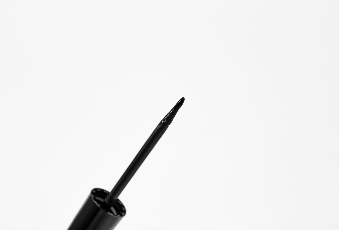 Provoc Waterproof Liquid Eyeliner Dipliner