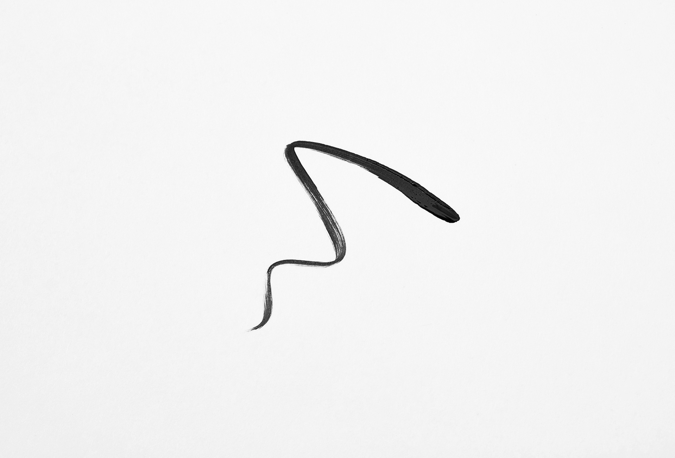 Provoc Waterproof Liquid Eyeliner Dipliner