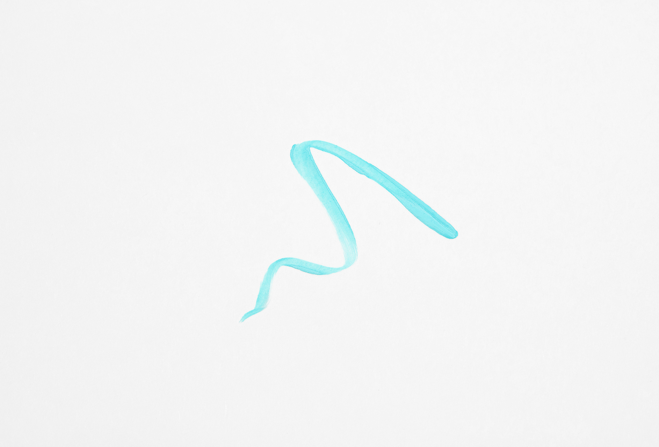 Provoc Waterproof Liquid Eyeliner Dipliner