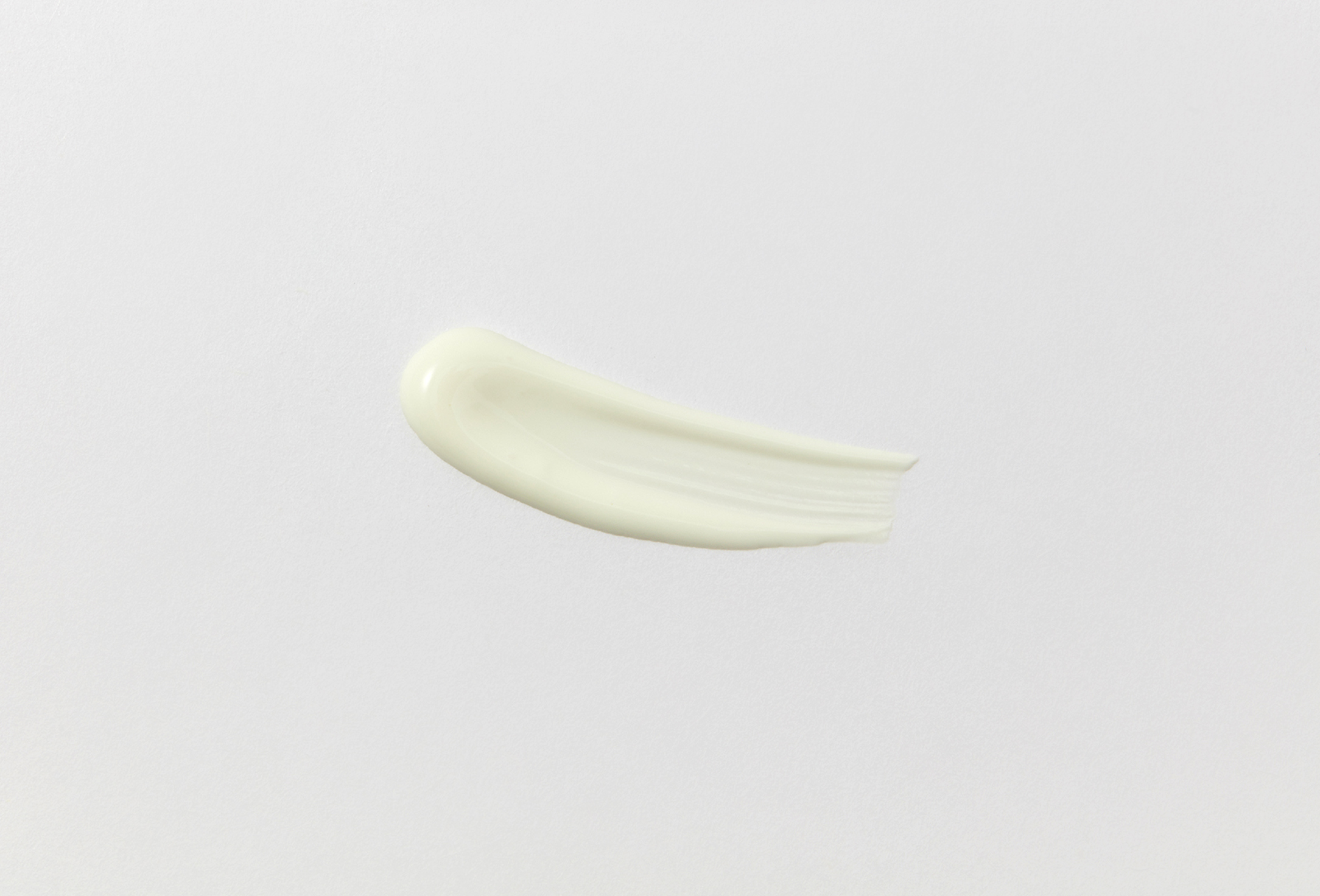 PAYOT Sunscreen Face Cream SPF50 Crème Savoureuse
