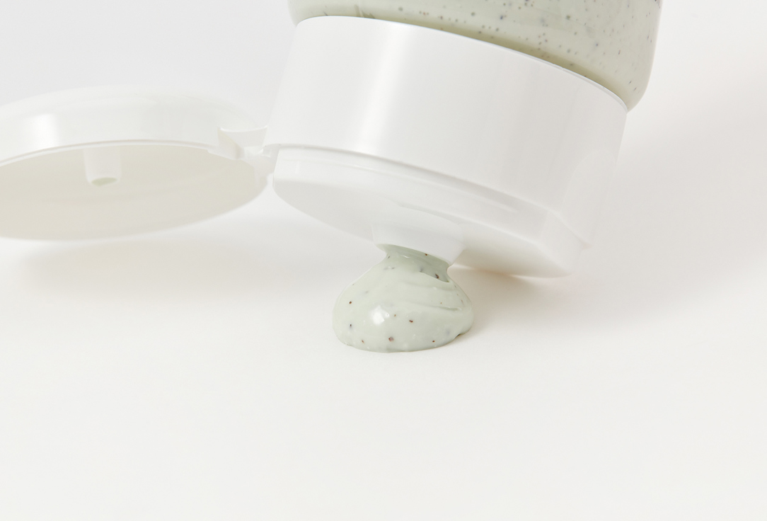 PAYOT Body Scrub AMANDE DELICIEUX