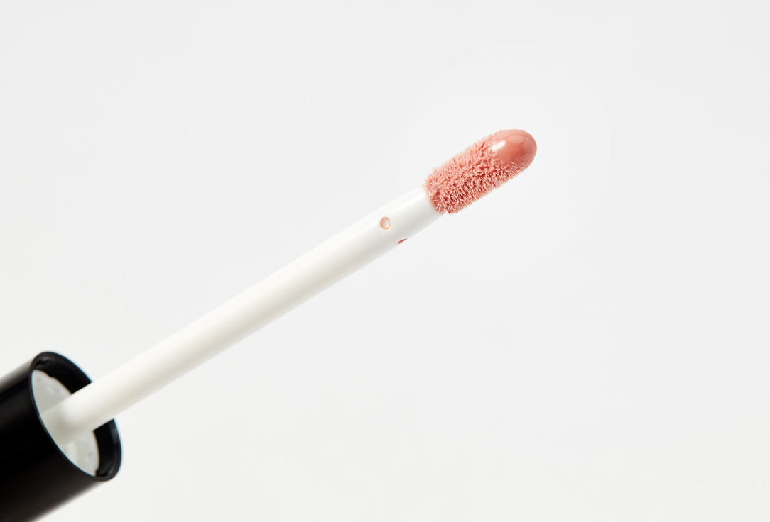 Romanovamakeup Plumping Lip Gloss Sexy Lip Gloss