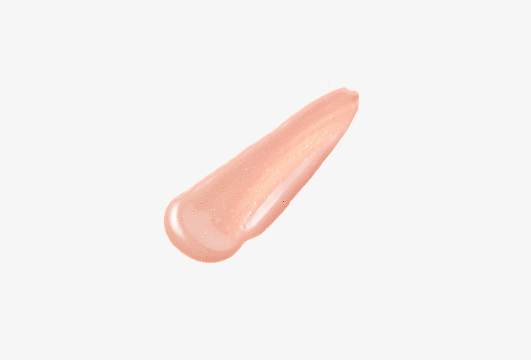 Romanovamakeup Plumping Lip Gloss Sexy Lip Gloss