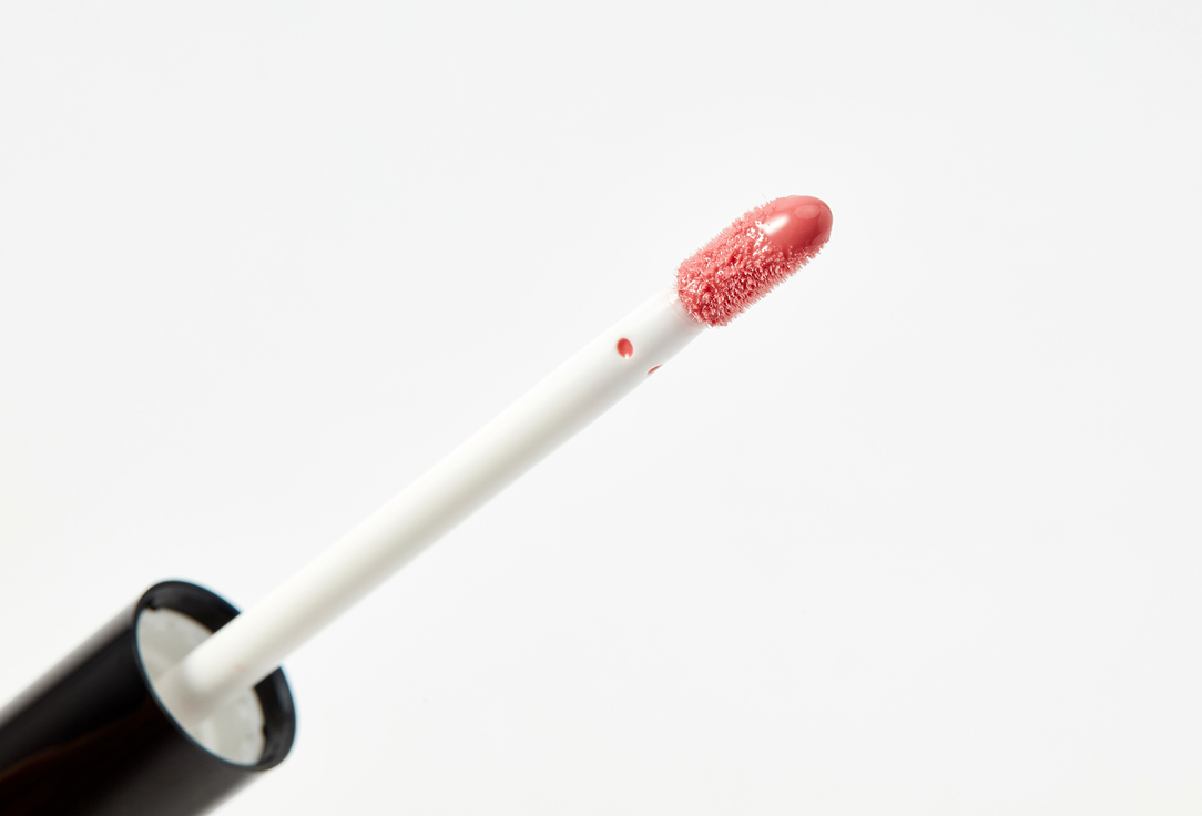 Romanovamakeup Plumping Lip Gloss Sexy Lip Gloss Dreamy 8.5 ml Romanovamakeup Plumping Lip Gloss Sexy Lip Gloss