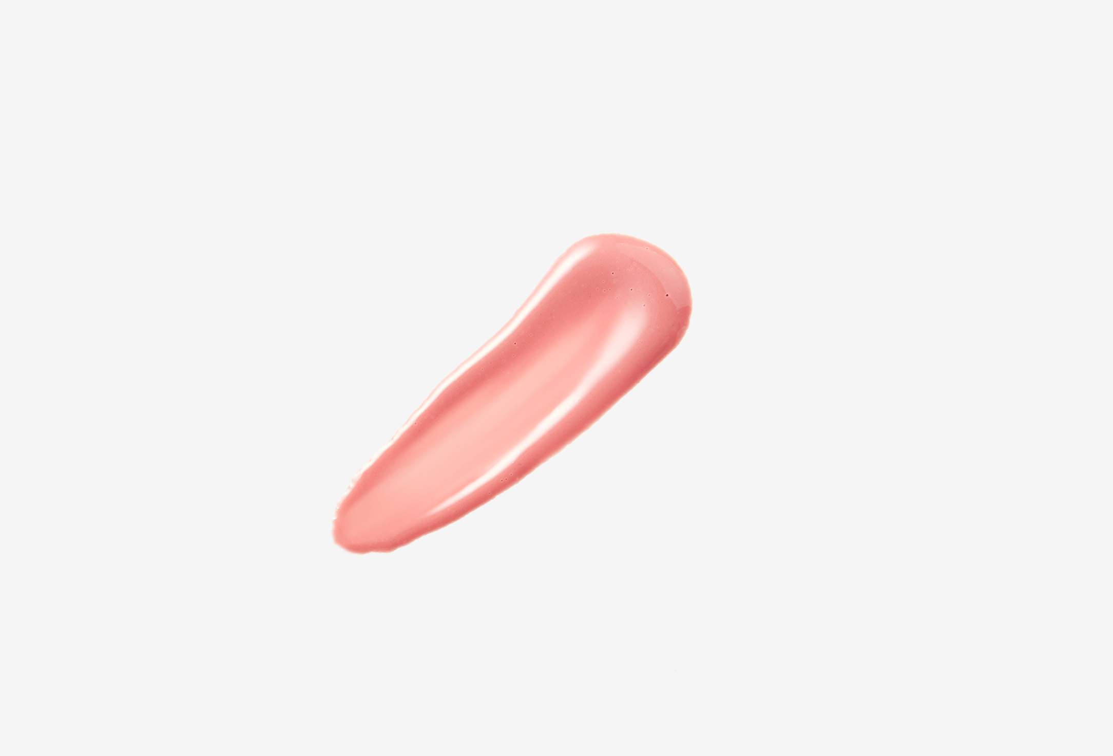 Romanovamakeup Plumping Lip Gloss Sexy Lip Gloss Dreamy 8.5 ml Romanovamakeup Plumping Lip Gloss Sexy Lip Gloss