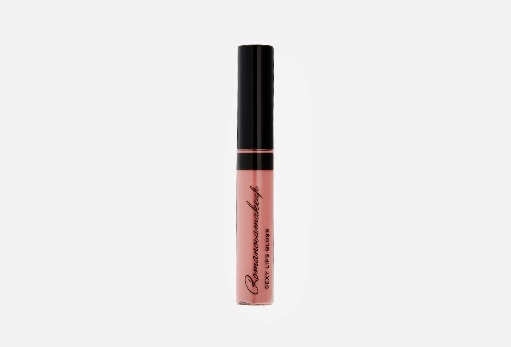 Sexy Lip Gloss 8.5 Dramatic
