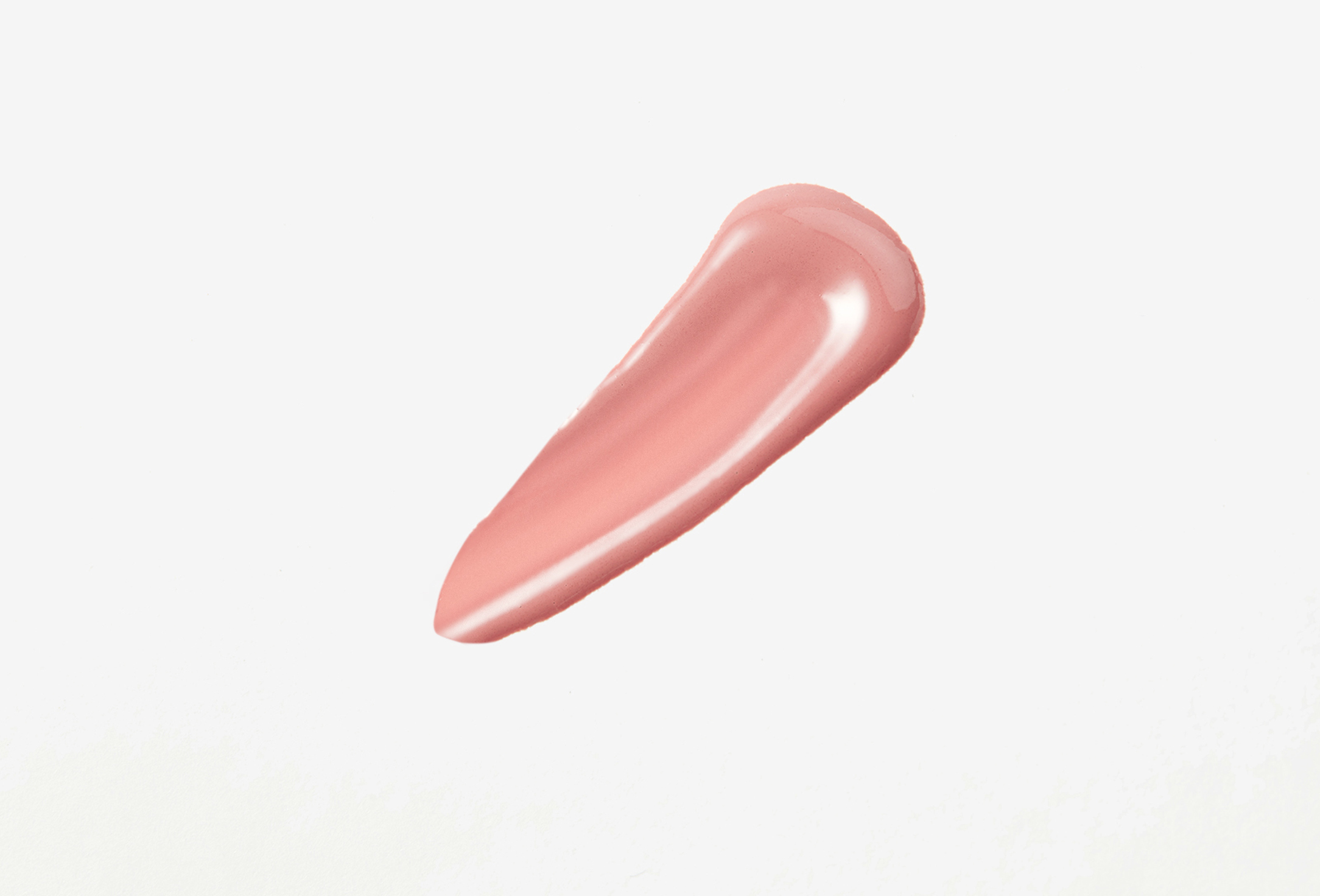 Romanovamakeup Plumping Lip Gloss Sexy Lip Gloss