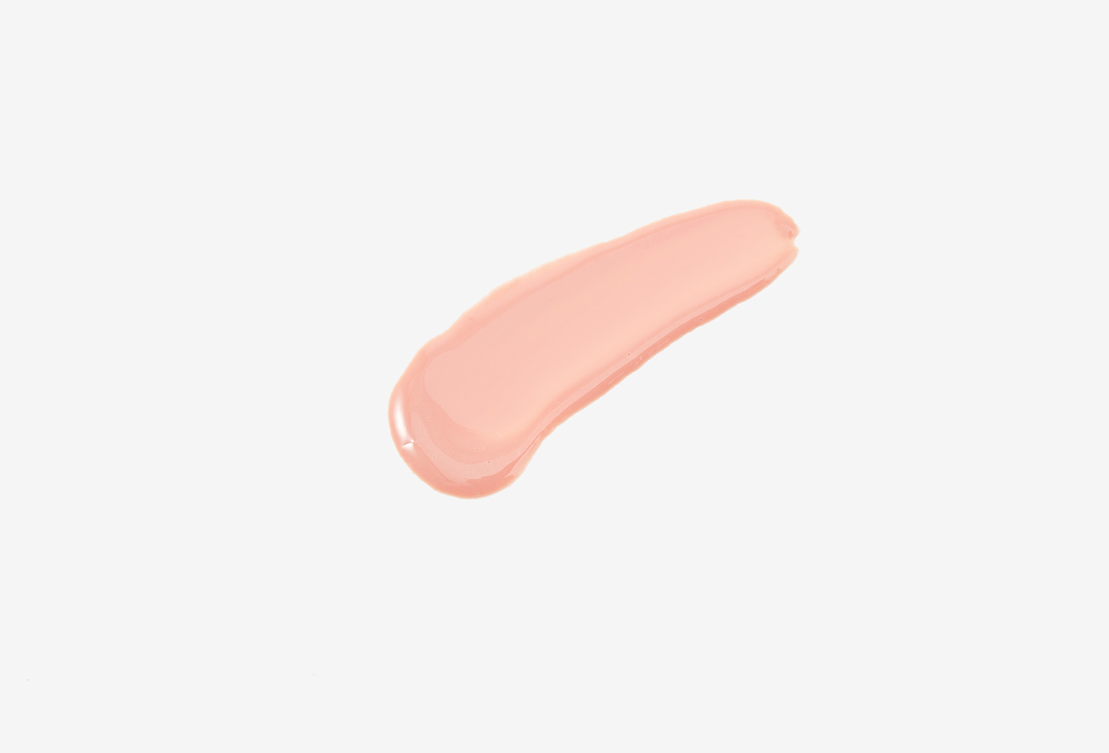 Romanovamakeup Plumping Lip Gloss Sexy Lip Gloss